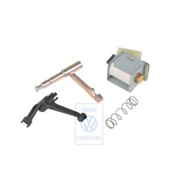 VW Original Electroiman - 6E0927353
