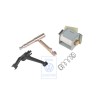 VW Original Electroiman - 6E0927353