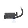 VW Original Portafusibles - 6E0937617A