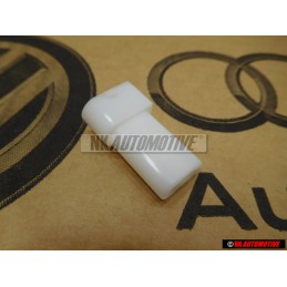 VW Original Caja Espiga Enchufe - 811972575