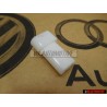 VW Original Caja Espiga Enchufe - 811972575