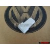 VW Original Caja Espiga Enchufe - 811972575