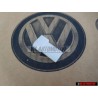 VW Original Caja Espiga Enchufe - 811972575