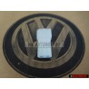 VW Original Caja Espiga Enchufe - 811972575