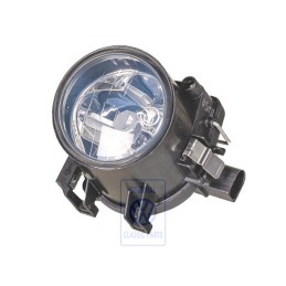 VW Original Faro Antiniebla Halogeno - 6E0941700A