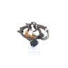 VW Original Juego De Cables Para Porton Posterior - 6E0971147C