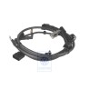 VW Original Juego Cables Para Motor - 6E0971349B