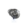 VW Original Faro Para Lampara De Descarga De Gas - 6E1941754B
