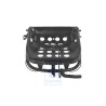 VW Original Armazon Del Asiento - 6E3881106B