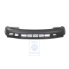 VW Original Spoiler Negro Satinado - 6H0805903 B41