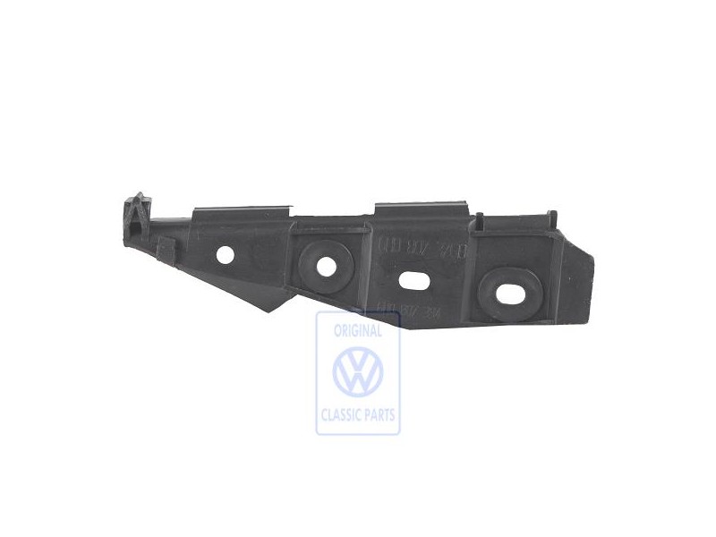VW Original Perfil-Guia - 6H0807376B