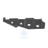 VW Original Perfil-Guia - 6H0807376B