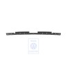 VW Original Liston Fijacion - 6H0807861