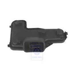 VW Original Portalamparas - 6H0945258A
