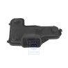 VW Original Portalamparas - 6H0945258A