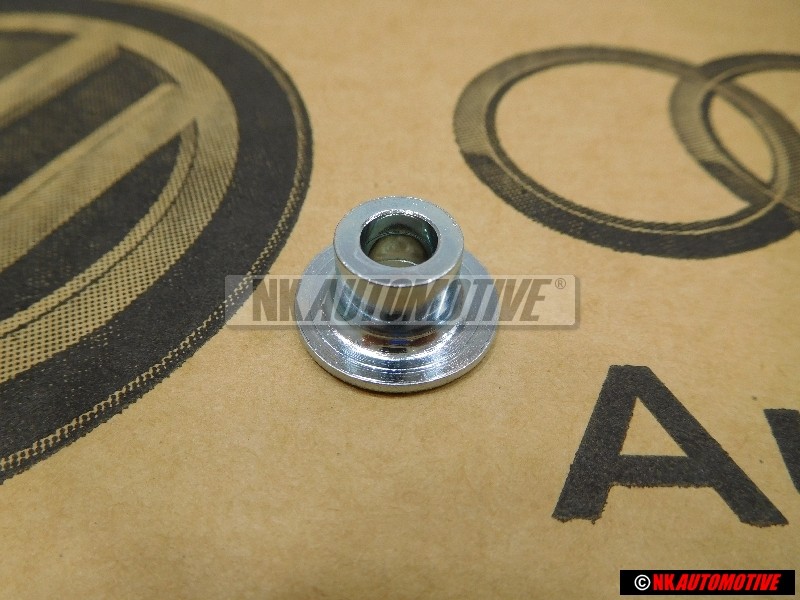 VW Original Espaciador - 052129734