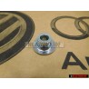 VW Original Espaciador - 052129734
