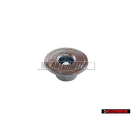 VW Original Espaciador - 052129734