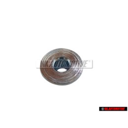 VW Original Espaciador - 052129734