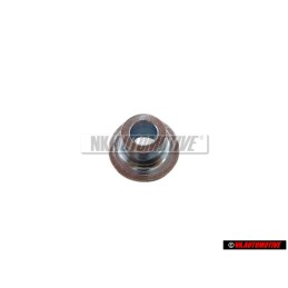 VW Original Espaciador - 052129734