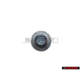 VW Original Espaciador - 052129734
