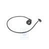 VW Original Bobina Lectora P. Transponde- Dor De Codigo Variable - 6H0953254