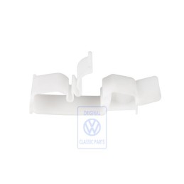 VW Original Portacables - 6H0971005A