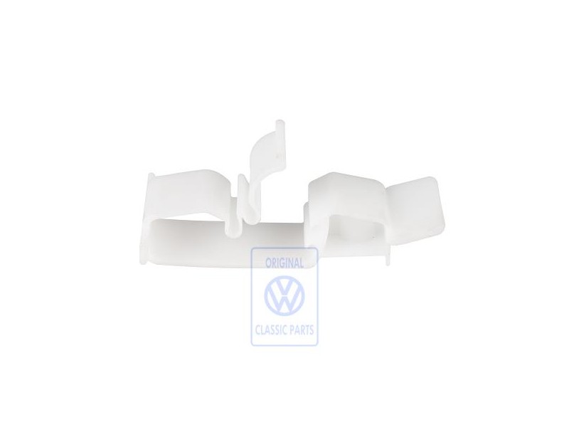 VW Original Portacables - 6H0971005A