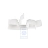 VW Original Portacables - 6H0971005A