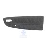 VW Original Revestimiento Puerta Off-Black - 6H3867012M PXH