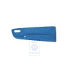 VW Original Revestimiento Puerta Azul - 6H3867012P 5SP