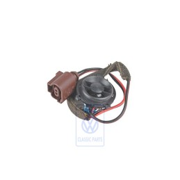 VW Original Altavoz - 6K0035411C