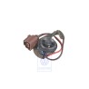 VW Original Altavoz - 6K0035411C