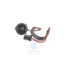 VW Original Altavoz - 6K0035411D