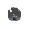 VW Original Cubierta P. Tubo Aspiracion - 6K0103925B
