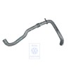 VW Original Tubo Flexible Refrigerante - 6K0121049G