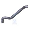 VW Original Tubo Flexible Refrigerante - 6K0121101AQ