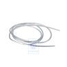 VW Original Tubo Flexible Refrigerante - 6K0121109AD