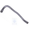 VW Original Tubo Flexible Refrigerante - 6K0121109C