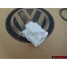 VW Original Caja Contacto Plano - 161941165