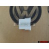 VW Original Caja Contacto Plano - 161941165