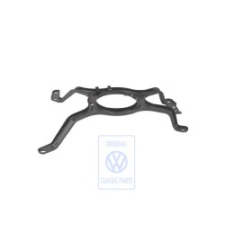 VW Original Anillo Ventilador - 6K0121205