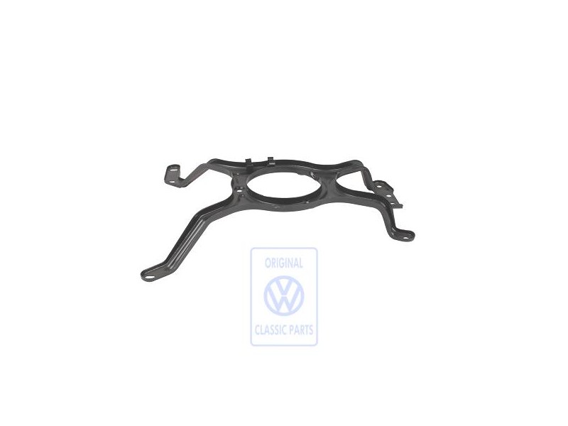 VW Original Anillo Ventilador - 6K0121205