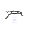 VW Original Anillo Ventilador - 6K0121205