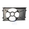 VW Original Anillo Ventilador - 6K0121207A