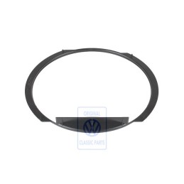 VW Original Anillo-Guia - 6K0121210
