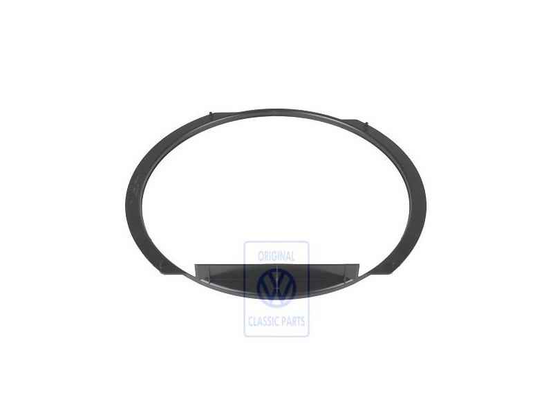 VW Original Anillo-Guia - 6K0121210