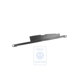 VW Original Conduccion Aire - 6K0121294G