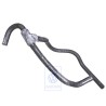 VW Original Tubo Flexible Refrigerante - 6K0121447S