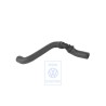 VW Original Tubo Flexible Refrigerante - 6K0122101C
